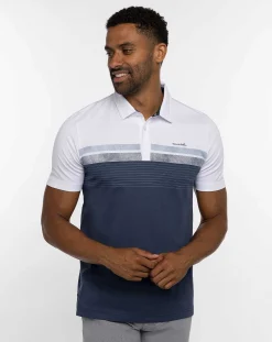 TravisMathew Polos><noscript><img width=