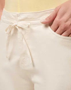 TravisMathew Pants><noscript><img width=