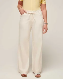 TravisMathew Pants><noscript><img width=