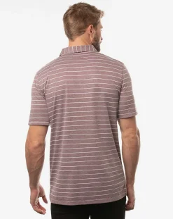 TravisMathew Polos><noscript><img width=