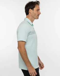 TravisMathew Polos><noscript><img width=