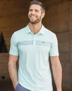 TravisMathew Polos><noscript><img width=
