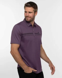 TravisMathew Polos><noscript><img width=