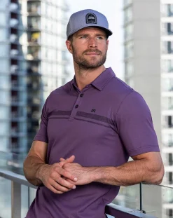 TravisMathew Polos><noscript><img width=