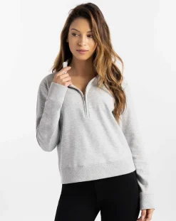 TravisMathew Shirts & Tops><noscript><img width=