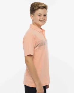 TravisMathew Youth Tops><noscript><img width=