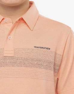TravisMathew Youth Tops><noscript><img width=