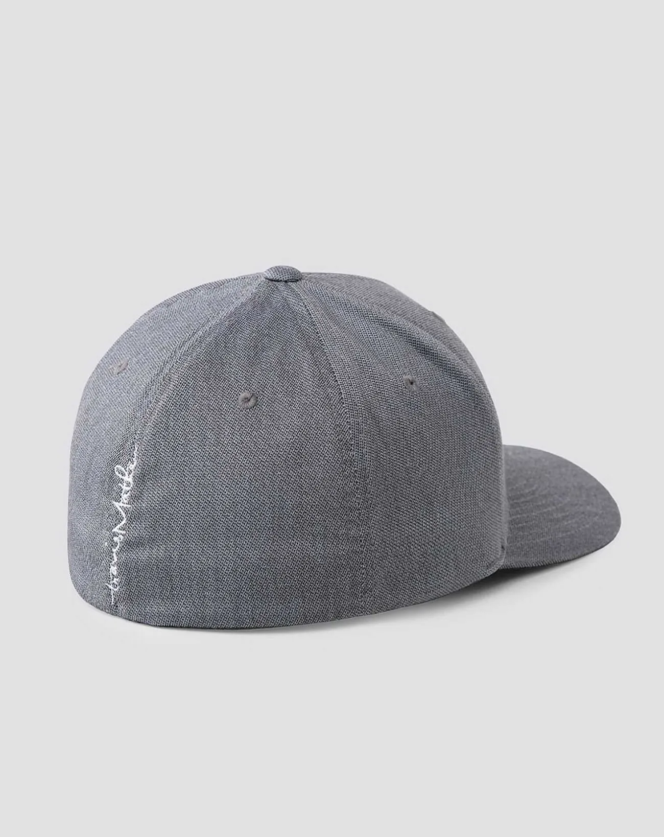 TravisMathew Fitted>Michigan Ave Fitted Hat