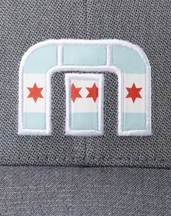 TravisMathew Fitted><noscript><img width=