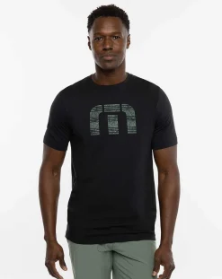 TravisMathew Tees>Midship Tee