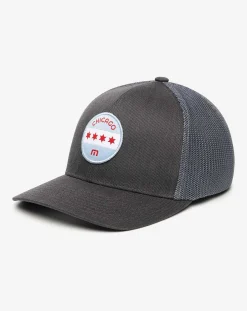 TravisMathew Fitted><noscript><img width=