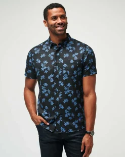 TravisMathew Button-Ups><noscript><img width=