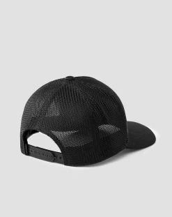 TravisMathew Snapbacks>Moab Magic Snapback Hat