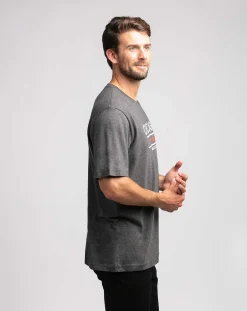 TravisMathew Tees><noscript><img width=