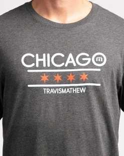 TravisMathew Tees><noscript><img width=