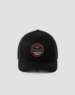 TravisMathew Snapbacks><noscript><img width=