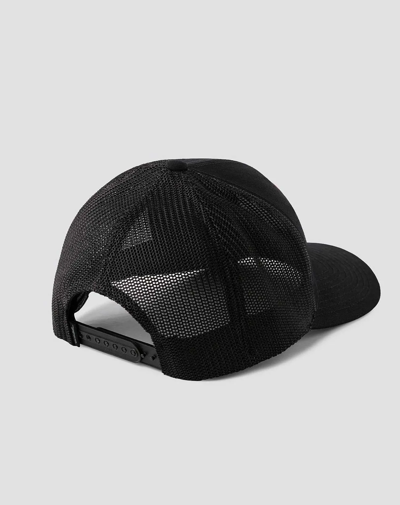 TravisMathew Snapbacks>Mojave Sunrise Snapback Hat
