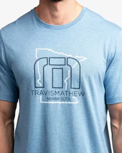 TravisMathew Tees><noscript><img width=