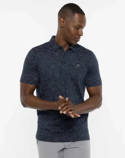 TravisMathew Polos><noscript><img width=