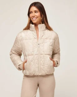 TravisMathew Jackets><noscript><img width=