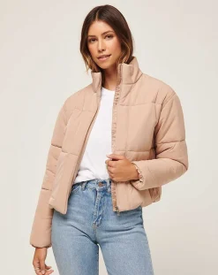 TravisMathew Jackets><noscript><img width=