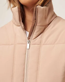 TravisMathew Jackets><noscript><img width=