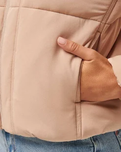 TravisMathew Jackets><noscript><img width=