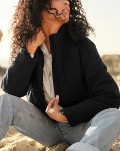 TravisMathew Jackets><noscript><img width=