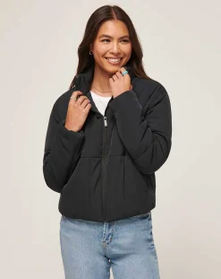 TravisMathew Jackets><noscript><img width=