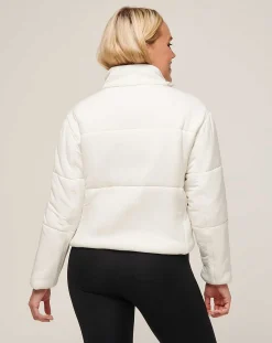 TravisMathew Jackets><noscript><img width=