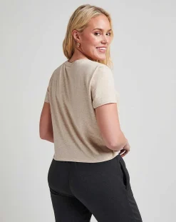 TravisMathew Tees><noscript><img width=
