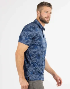 TravisMathew Polos><noscript><img width=