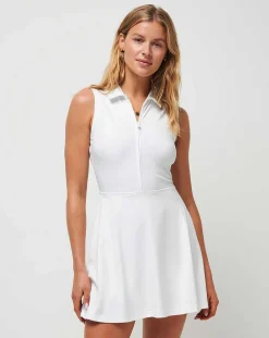 TravisMathew Dresses And Skorts><noscript><img width=