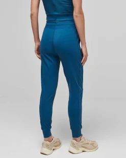 TravisMathew Pants><noscript><img width=