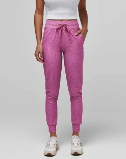 TravisMathew Pants><noscript><img width=