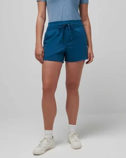 TravisMathew Shorts><noscript><img width=