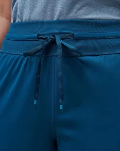 TravisMathew Shorts><noscript><img width=