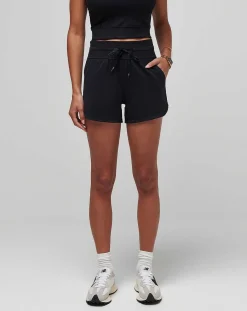 TravisMathew Shorts><noscript><img width=