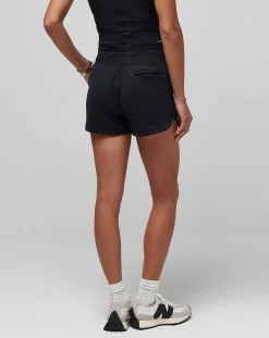 TravisMathew Shorts><noscript><img width=