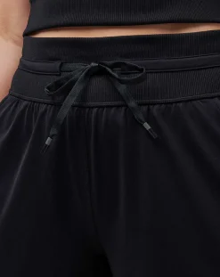 TravisMathew Shorts><noscript><img width=