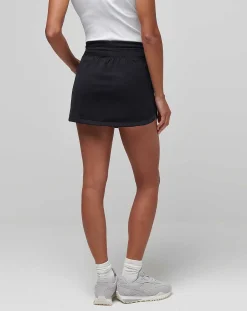 TravisMathew Skorts><noscript><img width=