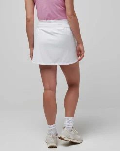 TravisMathew Skorts><noscript><img width=
