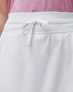 TravisMathew Skorts><noscript><img width=