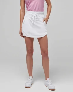 TravisMathew Skorts><noscript><img width=