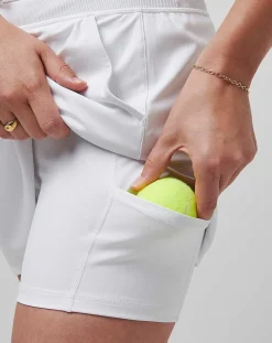 TravisMathew Skorts><noscript><img width=