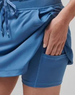TravisMathew Skorts><noscript><img width=