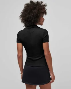 TravisMathew Polos><noscript><img width=
