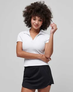 TravisMathew Polos><noscript><img width=
