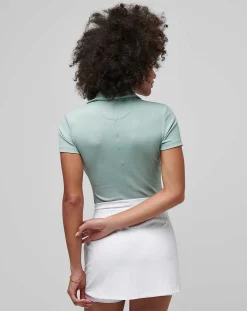 TravisMathew Polos><noscript><img width=