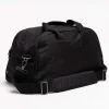 TravisMathew Luggage & Backpacks>Muffle 2.0 Duffle Bag